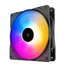 فن کیس دیپ کول مدل RF120 FS - تصویر 2