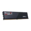 رم جی اسکیل Ripjaws S5 DDR5 16GB 5600MHz CL36 - تصویر 2