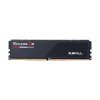 رم جی اسکیل Ripjaws S5 DDR5 16GB 5600MHz CL36