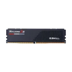 رم جی اسکیل Ripjaws S5 DDR5 16GB 5600MHz CL36