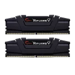 رم جی اسکیل Ripjaws V DDR4 16GB (2x8GB) 3600MHz CL18