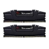 رم جی اسکیل Ripjaws V DDR4 32GB (2x16GB) 3600MHz CL18