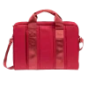 کیف لپ تاپ ریواکیس مدل RIVACASE 8830