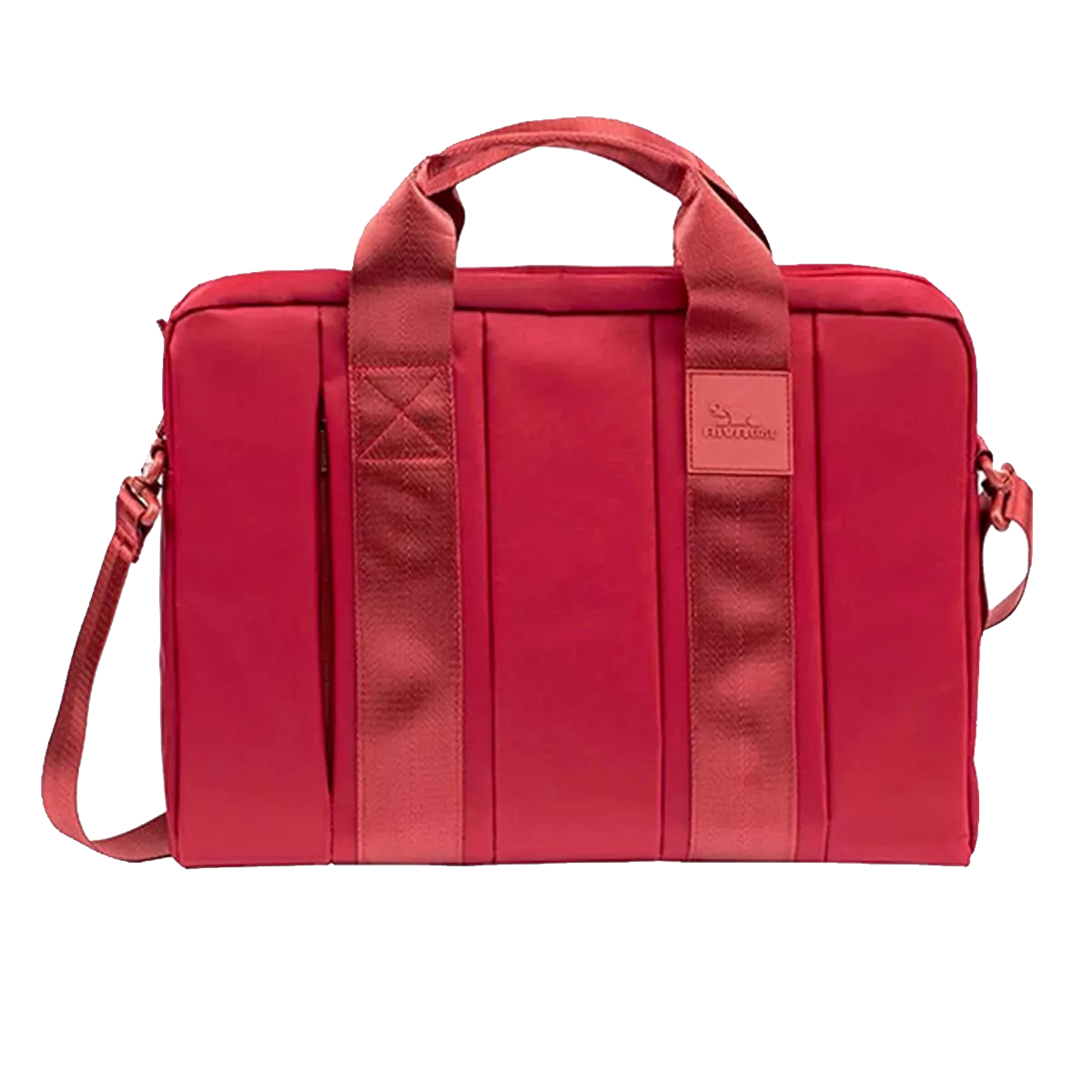 RIVACASE-8830-1 کیف لپ تاپ ریواکیس مدل RIVACASE 8830 - تصویر 1