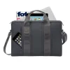 کیف لپ تاپ ریواکیس مدل RIVACASE 8830 - تصویر 2