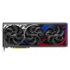 کارت گرافیک ROG Strix GeForce RTX 4090 OC Edition 24GB - تصویر 2