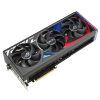 کارت گرافیک ROG Strix GeForce RTX 4090 OC Edition 24GB - تصویر 5
