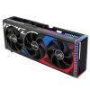 کارت گرافیک ROG Strix GeForce RTX 4090 OC Edition 24GB - تصویر 3