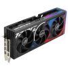 کارت گرافیک ROG Strix GeForce RTX 4090 OC Edition 24GB - تصویر 6