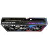 کارت گرافیک ROG Strix GeForce RTX 4090 OC Edition 24GB - تصویر 8