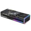 کارت گرافیک ROG Strix GeForce RTX 4090 OC Edition 24GB - تصویر 7
