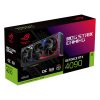 کارت گرافیک ROG Strix GeForce RTX 4090 OC Edition 24GB - تصویر 11