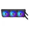 کارت گرافیک ASUS ROG Matrix Platinum GeForce RTX 4090 24GB - تصویر 8
