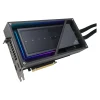 کارت گرافیک ASUS ROG Matrix Platinum GeForce RTX 4090 24GB - تصویر 5