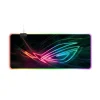 ماوس پد گیمینگ ایسوس سایز 30×60 مدل RGB طرح ROG