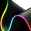 ماوس پد گیمینگ ریزر سایز 30×70 مدل RGB - تصویر 5