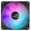 فن CPU ایسوس مدل ROG RYUJIN III 360 ARGB - تصویر 2