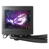 فن CPU ایسوس مدل ROG RYUJIN III 360 ARGB - تصویر 5