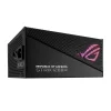 پاور ایسوس 1200 وات مدل ROG STRIX 1200W Gold Aura Edition - تصویر 4
