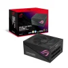 پاور ایسوس 1200 وات مدل ROG STRIX 1200W Gold Aura Edition - تصویر 8