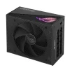 پاور ایسوس 1200 وات مدل ROG STRIX 1200W Gold Aura Edition - تصویر 3