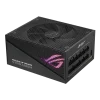 پاور ایسوس 1200 وات مدل ROG STRIX 1200W Gold Aura Edition