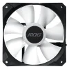فن CPU ایسوس مدل ROG STRIX LC II 360 ARGB - تصویر 4