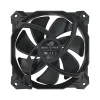 فن کیس ایسوس مدل ROG STRIX XF 120 - تصویر 2