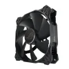 فن کیس ایسوس مدل ROG STRIX XF 120 - تصویر 4