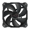 فن کیس ایسوس مدل ROG STRIX XF 120