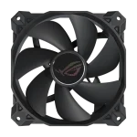 فن کیس ایسوس مدل ROG STRIX XF 120