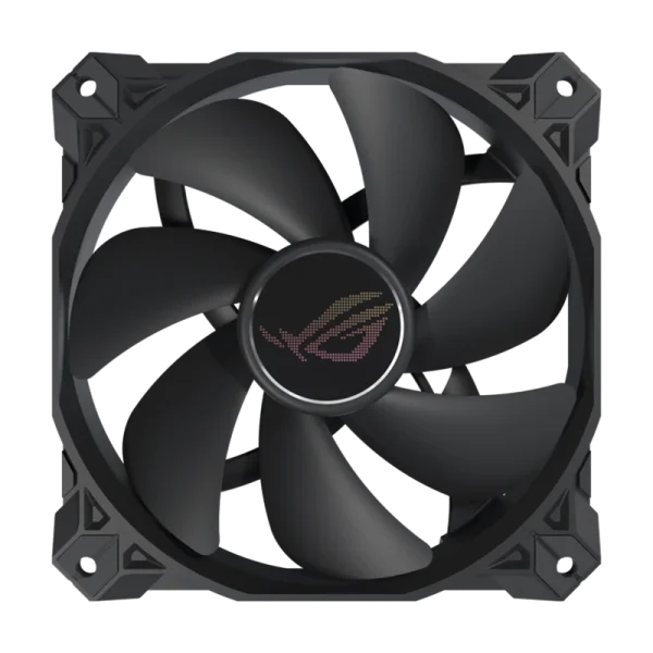فن کیس ایسوس مدل ROG STRIX XF 120