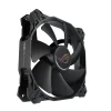 فن کیس ایسوس مدل ROG STRIX XF 120 - تصویر 3