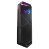 باکس SSD مدل ROG Strix Arion
