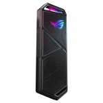باکس SSD مدل ROG Strix Arion