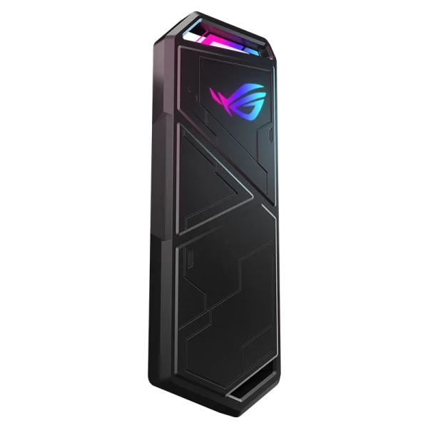 باکس SSD مدل ROG Strix Arion