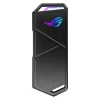 باکس SSD مدل ROG Strix Arion - تصویر 3