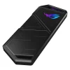 باکس SSD مدل ROG Strix Arion - تصویر 5
