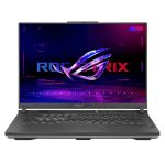 لپ تاپ ایسوس ROG Strix G16 G614JV i7 13650HX 64GB 1TB 4060