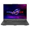 لپ تاپ ایسوس ROG Strix G16 G614JV – BAR