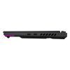 لپ تاپ ایسوس ROG Strix G16 G614JVR i9 14900HX 32GB RAM 2TB SSD RTX4060 - تصویر 10