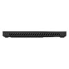 لپ تاپ ایسوس ROG Strix G16 G614JVR i9 14900HX 32GB RAM 2TB SSD RTX4060 - تصویر 11