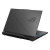 لپ تاپ ایسوس ROG Strix G16 GL664JI i7 13650HX 32GB 1TB 4070 - تصویر 13