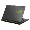 لپ تاپ ایسوس ROG Strix G16 G614JV – BAR - تصویر 14