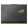 لپ تاپ ایسوس ROG Strix G16 G614JVR i9 14900HX 32GB 1TB 4060 - تصویر 16
