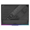 لپ تاپ ایسوس ROG Strix G16 G614JI – BAR - تصویر 17