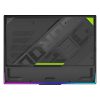 لپ تاپ ایسوس ROG Strix G16 G614JI – BAR - تصویر 15