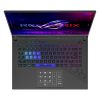 لپ تاپ ایسوس ROG Strix G16 GL664JU – BER - تصویر 4
