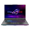 لپ تاپ ایسوس ROG Strix G16 G614JI – BAR - تصویر 3