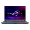 لپ تاپ ایسوس ROG Strix G16 G614JV – BAR - تصویر 5